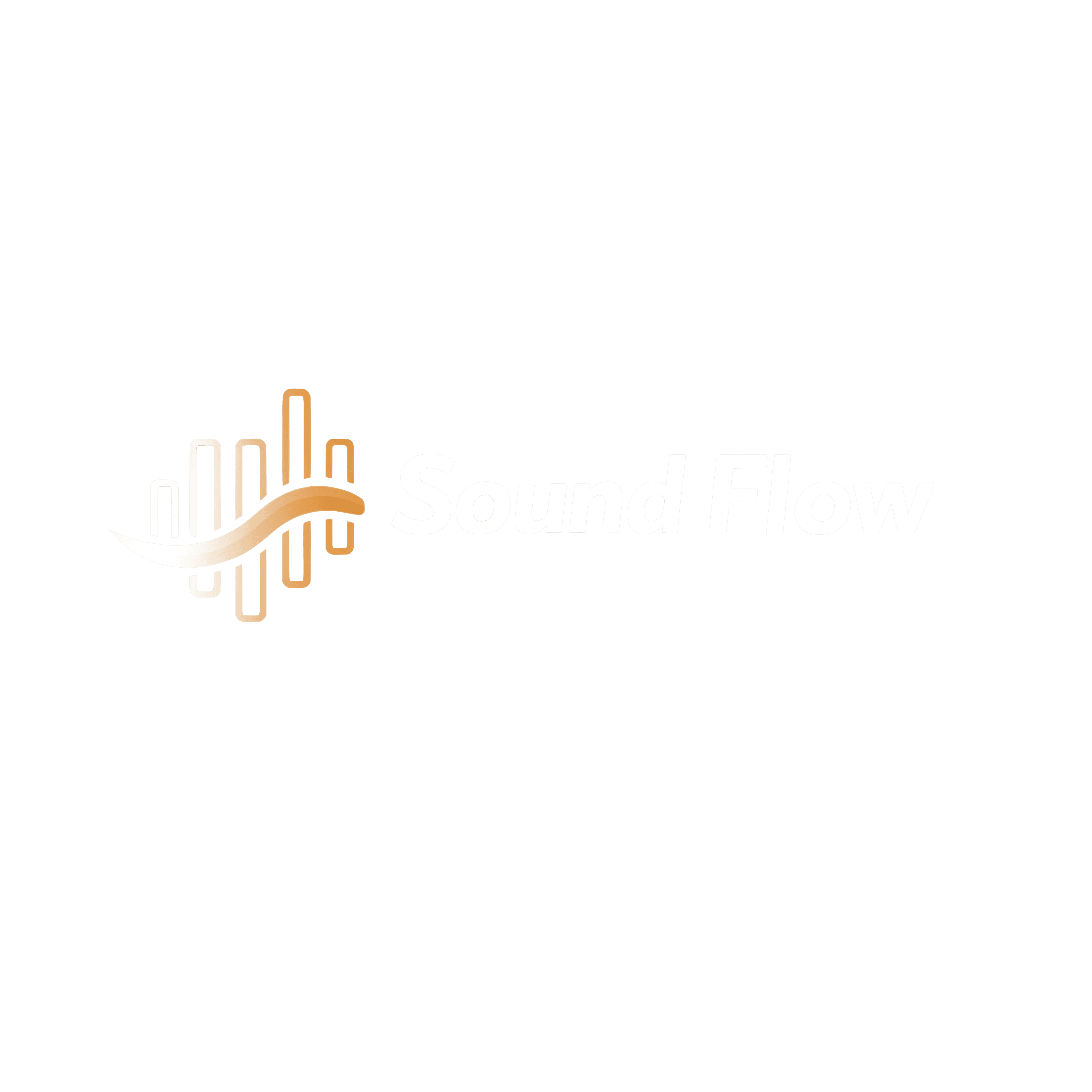 Sound Flow