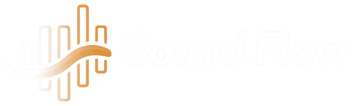 Sound Flow